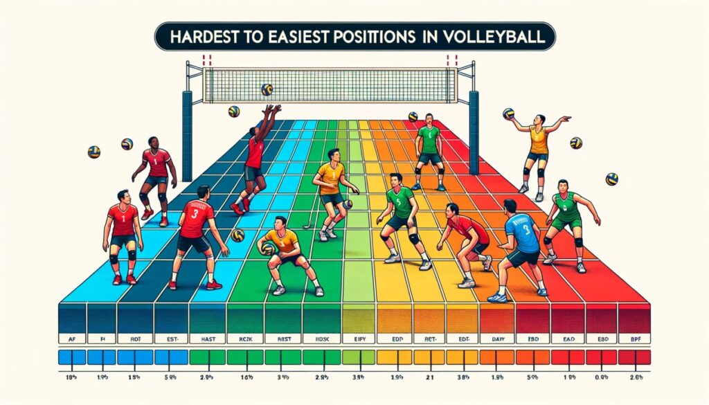 hardest-to-easiest-positions-in-volleyball-volleyball-seeker