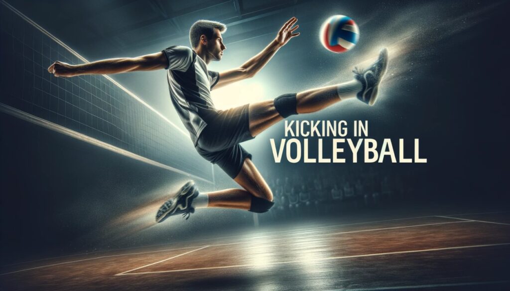 4 2 Volleyball Rotation Your Complete Guide Volleyball Seeker