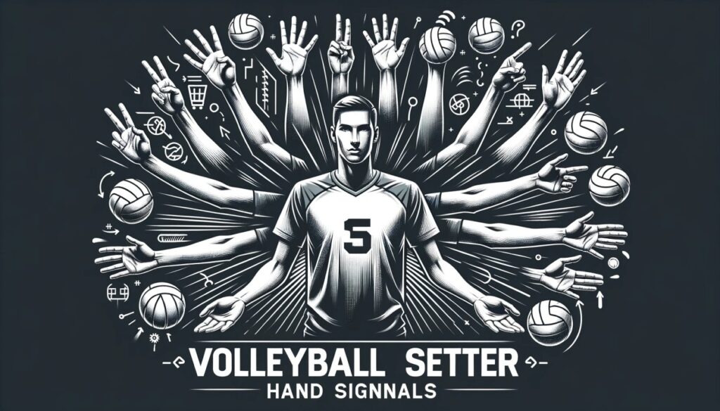 5 1 Volleyball Rotation Complete Guide Volleyball Seeker 5-1-volleyball-rotation-complete-guide-volleyball-seeker