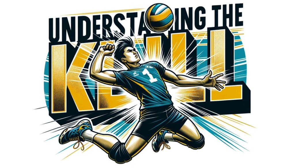 What Is A Kill In Volleyball Volleyball Seeker what-is-a-kill-in-volleyball-volleyball-seeker